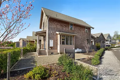 53 Cedar Run Loop, Pacific Beach, WA 98571 - Photo 27