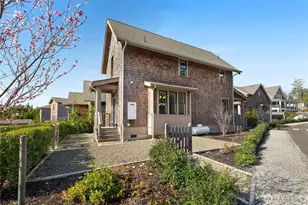 53 Cedar Run Loop, Pacific Beach, WA 98571 - Photo 27