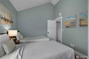 53 Cedar Run Loop, Pacific Beach, WA 98571 - Photo 23