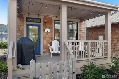 53 Cedar Run Loop, Pacific Beach, WA 98571 - Photo 3