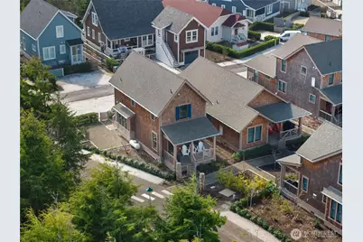 53 Cedar Run Loop, Pacific Beach, WA 98571 - Photo 31