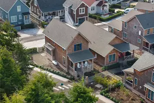 53 Cedar Run Loop, Pacific Beach, WA 98571 - Photo 31