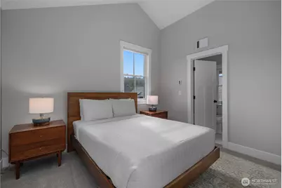 53 Cedar Run Loop, Pacific Beach, WA 98571 - Photo 19