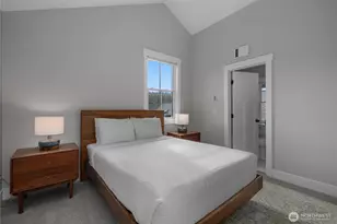 53 Cedar Run Loop, Pacific Beach, WA 98571 - Photo 19