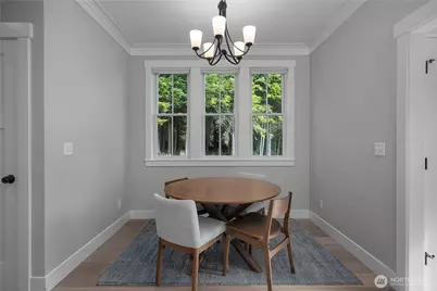 53 Cedar Run Loop, Pacific Beach, WA 98571 - Photo 13