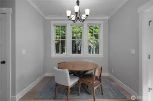 53 Cedar Run Loop, Pacific Beach, WA 98571 - Photo 13