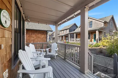 53 Cedar Run Loop, Pacific Beach, WA 98571 - Photo 5