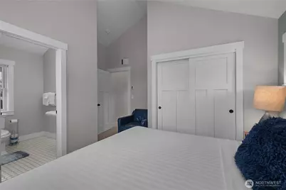 53 Cedar Run Loop, Pacific Beach, WA 98571 - Photo 25