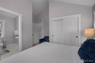 53 Cedar Run Loop, Pacific Beach, WA 98571 - Photo 25