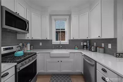 53 Cedar Run Loop, Pacific Beach, WA 98571 - Photo 11