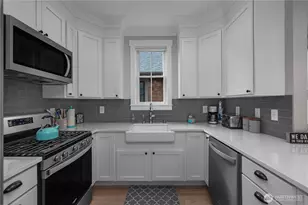 53 Cedar Run Loop, Pacific Beach, WA 98571 - Photo 11