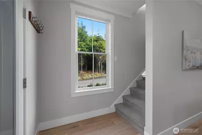 53 Cedar Run Loop, Pacific Beach, WA 98571 - Photo 17