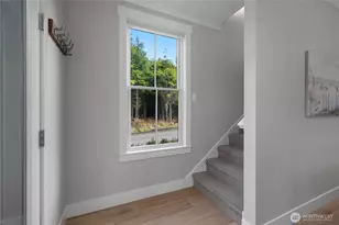 53 Cedar Run Loop, Pacific Beach, WA 98571 - Photo 17