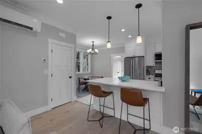 53 Cedar Run Loop, Pacific Beach, WA 98571 - Photo 9