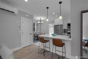 53 Cedar Run Loop, Pacific Beach, WA 98571 - Photo 9