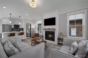 53 Cedar Run Loop, Pacific Beach, WA 98571 - Photo 7