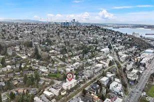 2625 13th Ave W, Seattle, WA 98119 - Photo 23