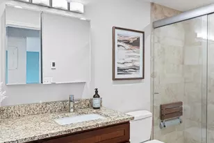 2625 13th Ave W, Seattle, WA 98119 - Photo 19