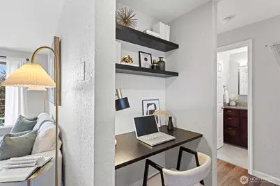 2625 13th Avenue W #302, Seattle, WA 98119 - Photo 7