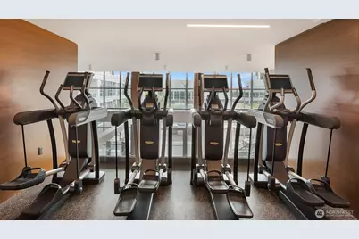 583 Battery Street #206N, Seattle, WA 98121 - Photo 25