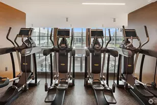 583 Battery St, Seattle, WA 98121 - Photo 25