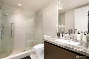 583 Battery St, Seattle, WA 98121 - Photo 11