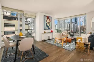 583 Battery St, Seattle, WA 98121 - Photo 3