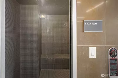 583 Battery Street #206N, Seattle, WA 98121 - Photo 23