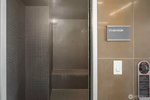 583 Battery St, Seattle, WA 98121 - Photo 23