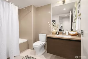 583 Battery St, Seattle, WA 98121 - Photo 13