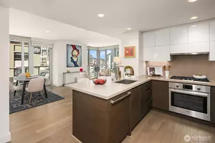 583 Battery St, Seattle, WA 98121 - Photo 7