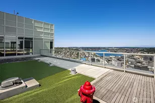 583 Battery St, Seattle, WA 98121 - Photo 17