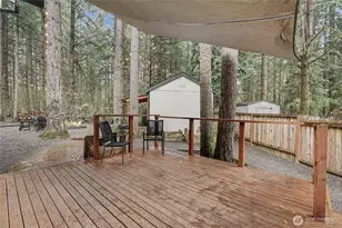 21650 N Terra Ln SE, Yelm, WA 98597 - Photo 13