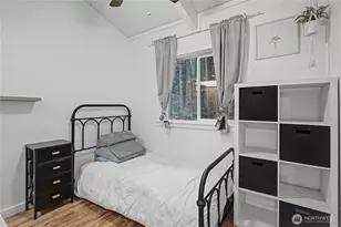 21650 N Terra Ln SE, Yelm, WA 98597 - Photo 9