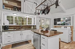 21650 N Terra Ln SE, Yelm, WA 98597 - Photo 3