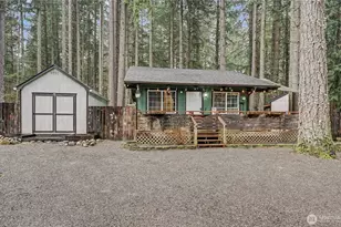 21650 N Terra Ln SE, Yelm, WA 98597 - Photo 1