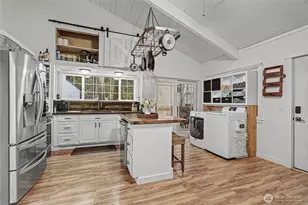 21650 N Terra Ln SE, Yelm, WA 98597 - Photo 5