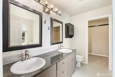 4612 190th Street NE, Arlington, WA 98223 - Photo 23