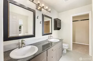 4612 190th St NE, Arlington, WA 98223 - Photo 23