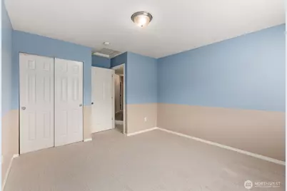 4612 190th Street NE, Arlington, WA 98223 - Photo 29