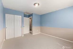 4612 190th St NE, Arlington, WA 98223 - Photo 29