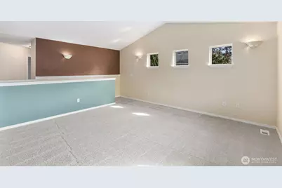 4612 190th Street NE, Arlington, WA 98223 - Photo 21