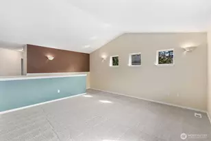 4612 190th St NE, Arlington, WA 98223 - Photo 21