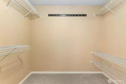 4612 190th Street NE, Arlington, WA 98223 - Photo 25