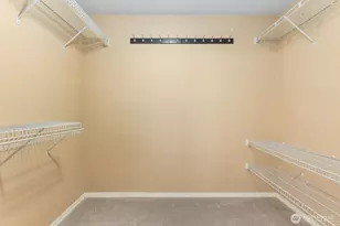 4612 190th St NE, Arlington, WA 98223 - Photo 25