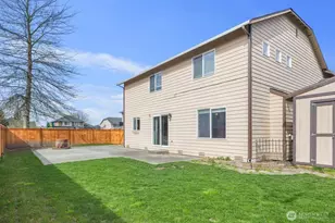 4612 190th St NE, Arlington, WA 98223 - Photo 37