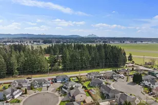 4612 190th St NE, Arlington, WA 98223 - Photo 39