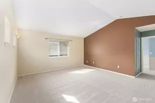 4612 190th St NE, Arlington, WA 98223 - Photo 19