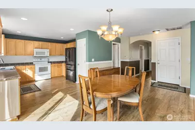 4612 190th Street NE, Arlington, WA 98223 - Photo 11