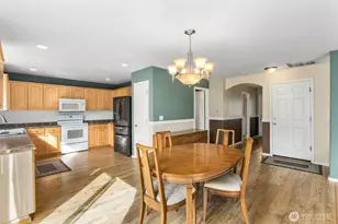 4612 190th St NE, Arlington, WA 98223 - Photo 11